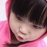破产姐妹